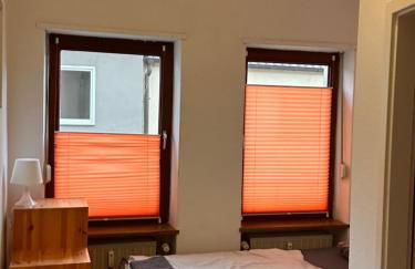 3 Zimmer Alzey Monteurwohnung max 5 Personen - Photo 4