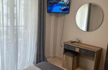 Meli Μaisonette - Foto 28