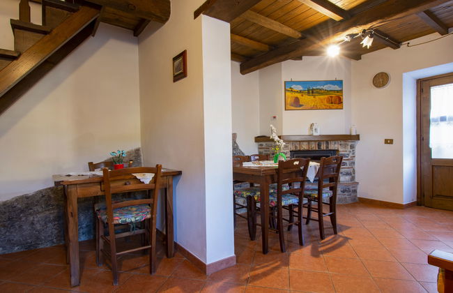 Paradiso I + II - Foto 10