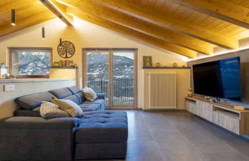 Villa Cech Coast House by Interhome - Photo 2