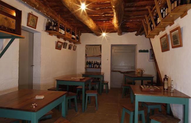 Quinta do Martelo - Photo 6