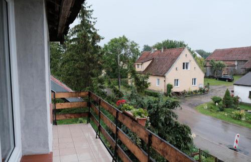 Pokoje u Ani - Foto 17