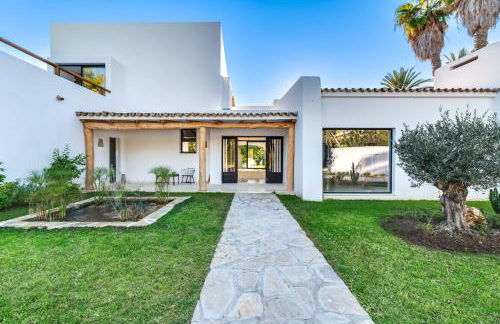 All About Villa Jori - Foto 15