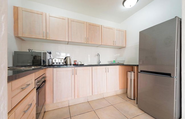 Club Mykonos by First Private Stays - Foto 64