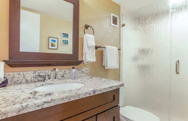 Hale Kunu Stunning Views - Foto 10