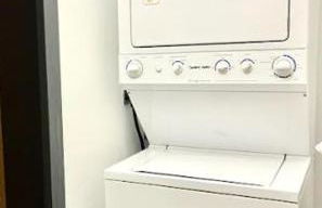 South Padre Stayz - Foto 67