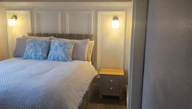 Harding Haven - Photo 3