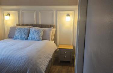 Harding Haven - Photo 3