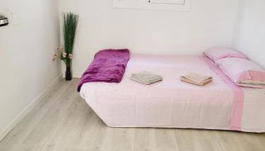 Apartaments Segur Kandy 1 - Foto 1