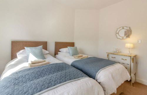 Galen Croft - Foto 19