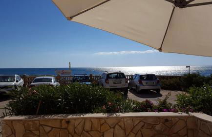 Riva San Marco - Foto 8