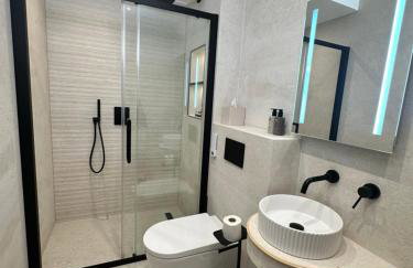 Chiltern Street Serviced Apartments - Marylebone - Foto 3