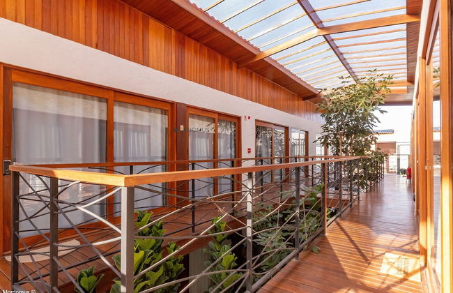 Villa Andorinha - Photo 33