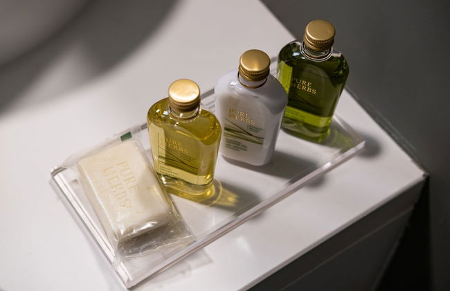 Sunset Gardens - Foto 47