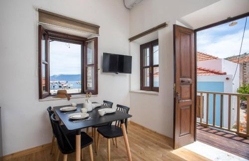 Port Elegance Residence - Halki - Foto 7