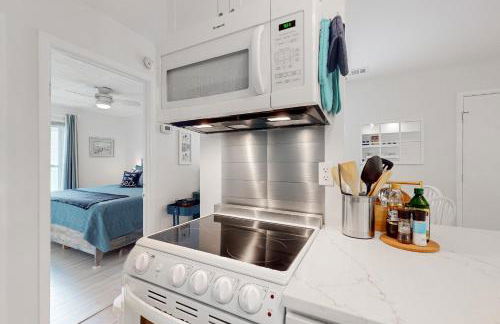 Driftwood Villa 270 - Sand Trap - Foto 9