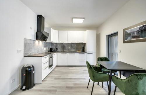 Mont Apartments - Foto 25