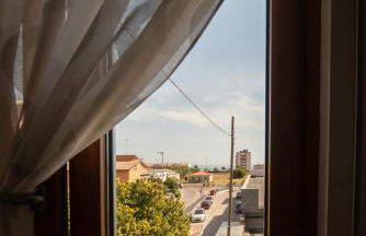 Casa Vacanza Mark Beach - Foto 32