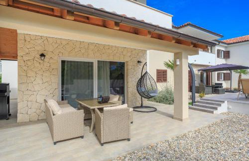 Villa AntoNada - Foto 11