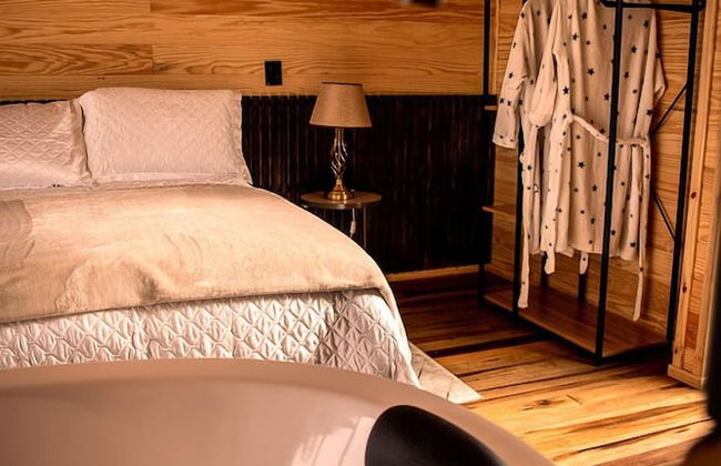 Rancho Denver - Photo 4