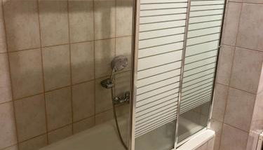 Appartamento ONE - Foto 2, Shower
