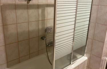 Appartamento ONE - Foto 2