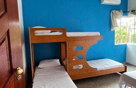 Casa de praia Bertioga Riviera Guaratuba 20 metros da praia - Photo 65