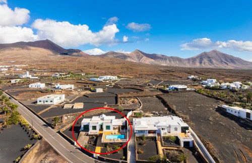 Villa Sol Y Mar - Photo 12