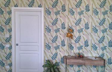 Alocasia luxury stay - Photo 42