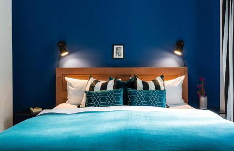 Brilliant Apartments - Foto 26