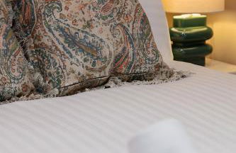 Impressive 5Beds House in South Kensington - Foto 29