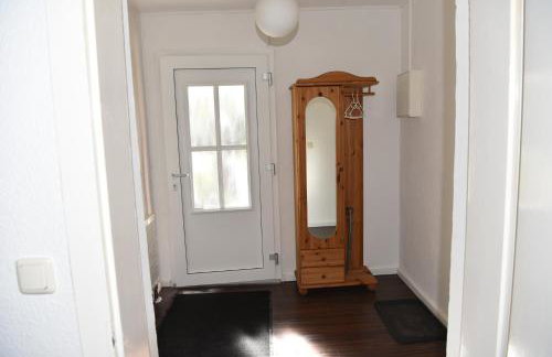 Ferienwohnung am Netzener See - Foto 15