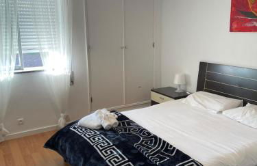 Cantinho do Champanhe - Foto 8