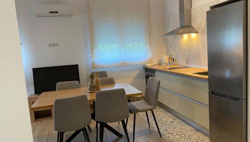 Apartamento Las Escocesas - Foto 5