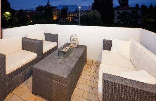 Elegance and comfort a due passi da SACILE CENTRO - Foto 33