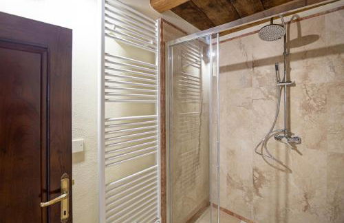 IBibiena - SUITE CECCO E MEA - Foto 32