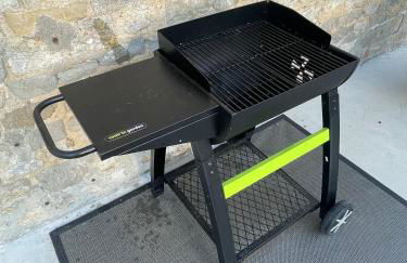 Gite du Douet de moulagny - Photo 39