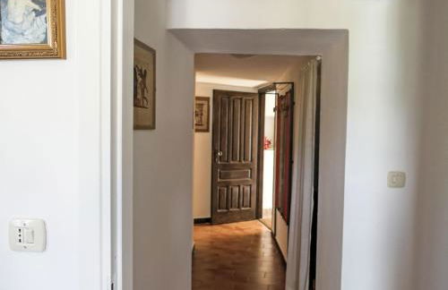 Holiday Home Alberto by Interhome - Foto 18