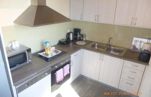 Villa Fantastico - Foto 9