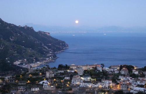 Guest House Malù - Foto 10