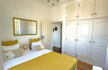 A Velha Casa Caboz - Foto 13