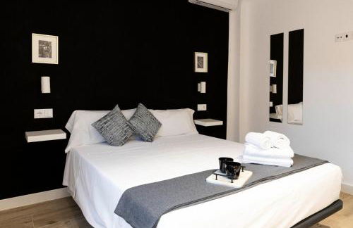 Alojamientos Carola Julio Burell, 74 - Foto 59