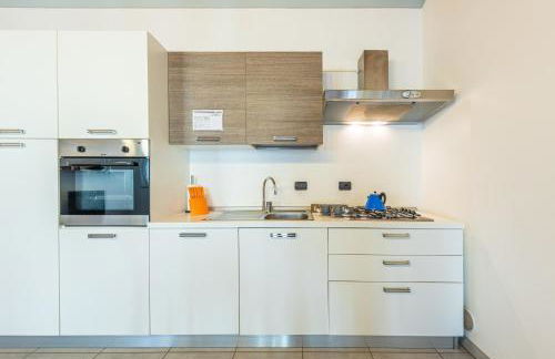 In Piazzetta holiday apartments, Barolo - Foto 7