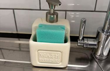 Cosy 1 bedroom flat - - Foto 36