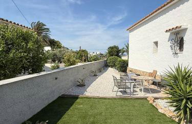 Casa Sueño - Foto 19