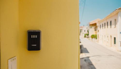 Kontaris Elegant Estate - Foto 3