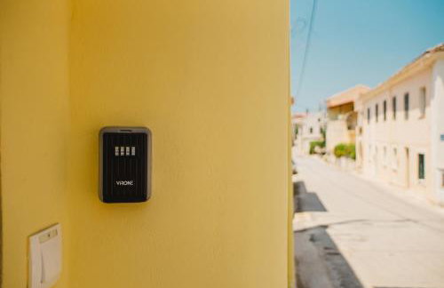 Kontaris Elegant Estate - Foto 3