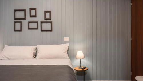 Maison all'Arco - Foto 4