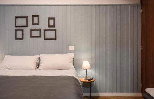 Maison all'Arco - Foto 4