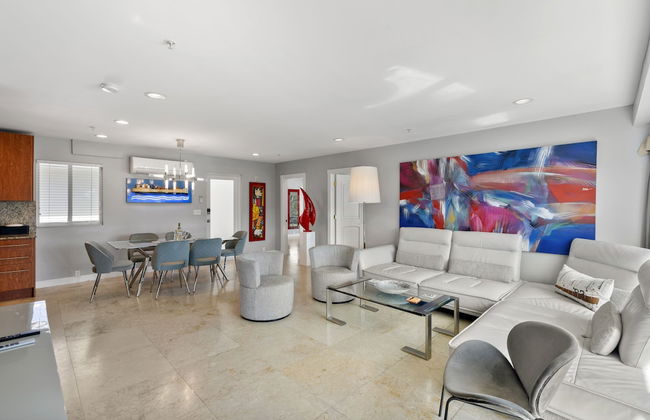 Isle of Venice - Foto 66